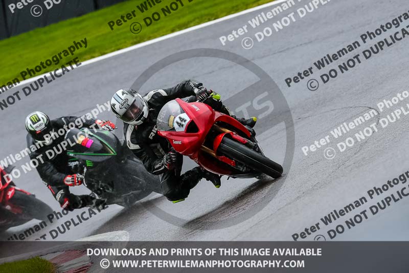 PJ Motorsport Photography 2020;anglesey;brands hatch;cadwell park;croft;donington park;enduro digital images;event digital images;eventdigitalimages;mallory;no limits;oulton park;peter wileman photography;racing digital images;silverstone;snetterton;trackday digital images;trackday photos;vmcc banbury run;welsh 2 day enduro